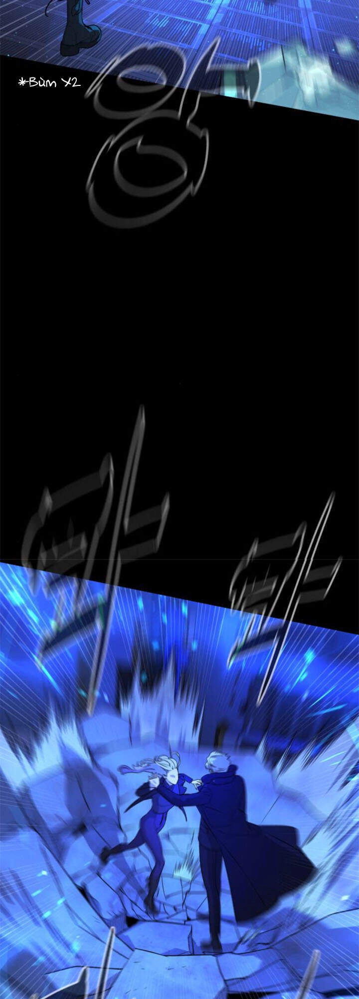 Máu Trắng Chapter 90 - 44