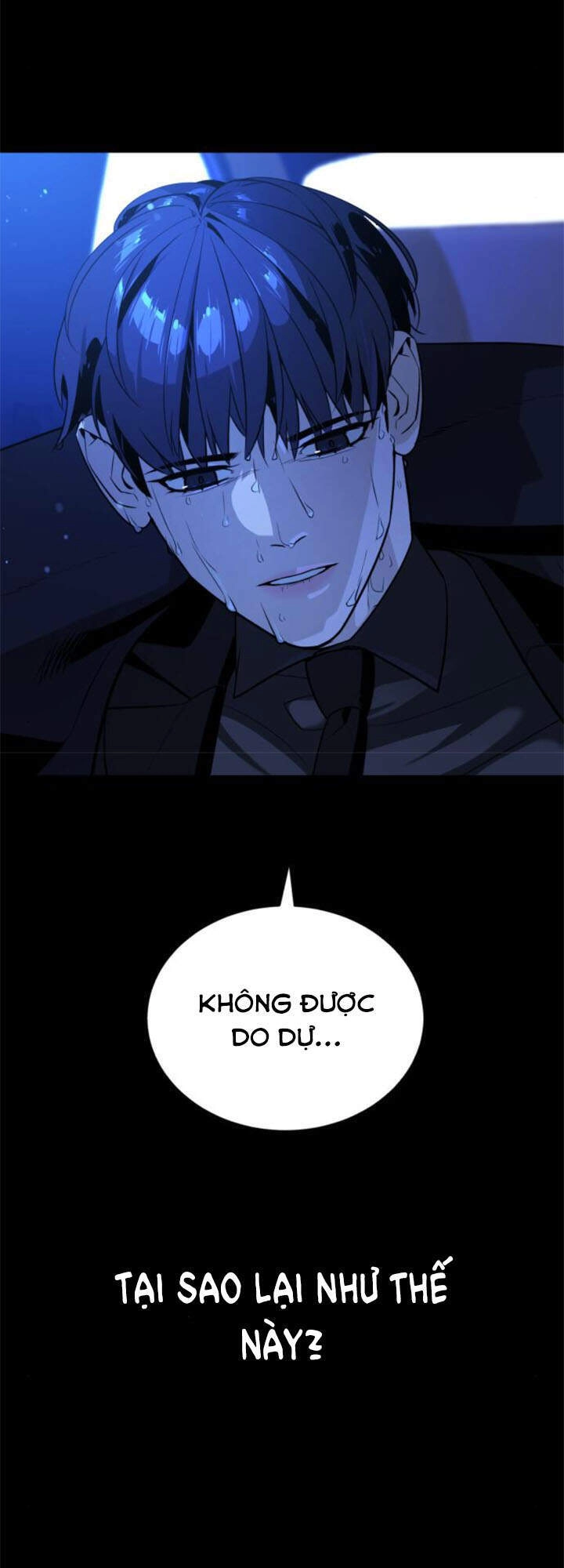 Máu Trắng Chapter 90 - 46