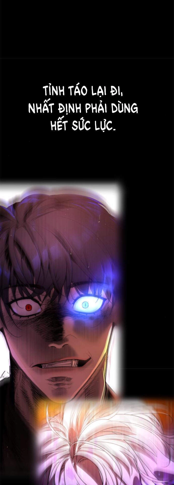 Máu Trắng Chapter 90 - 47