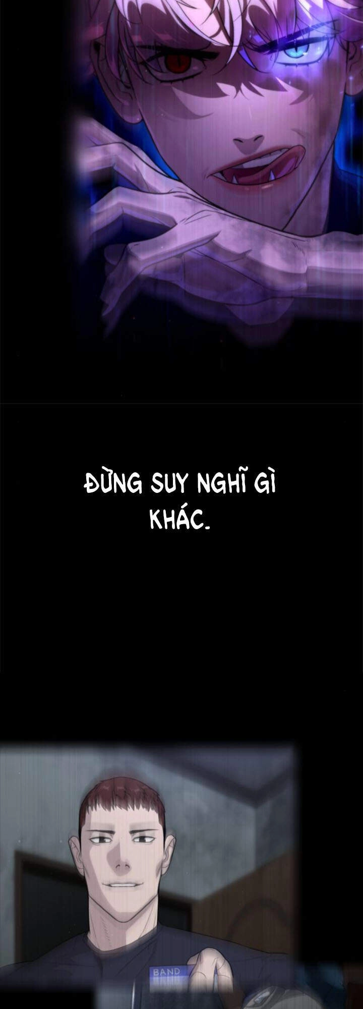 Máu Trắng Chapter 90 - 48