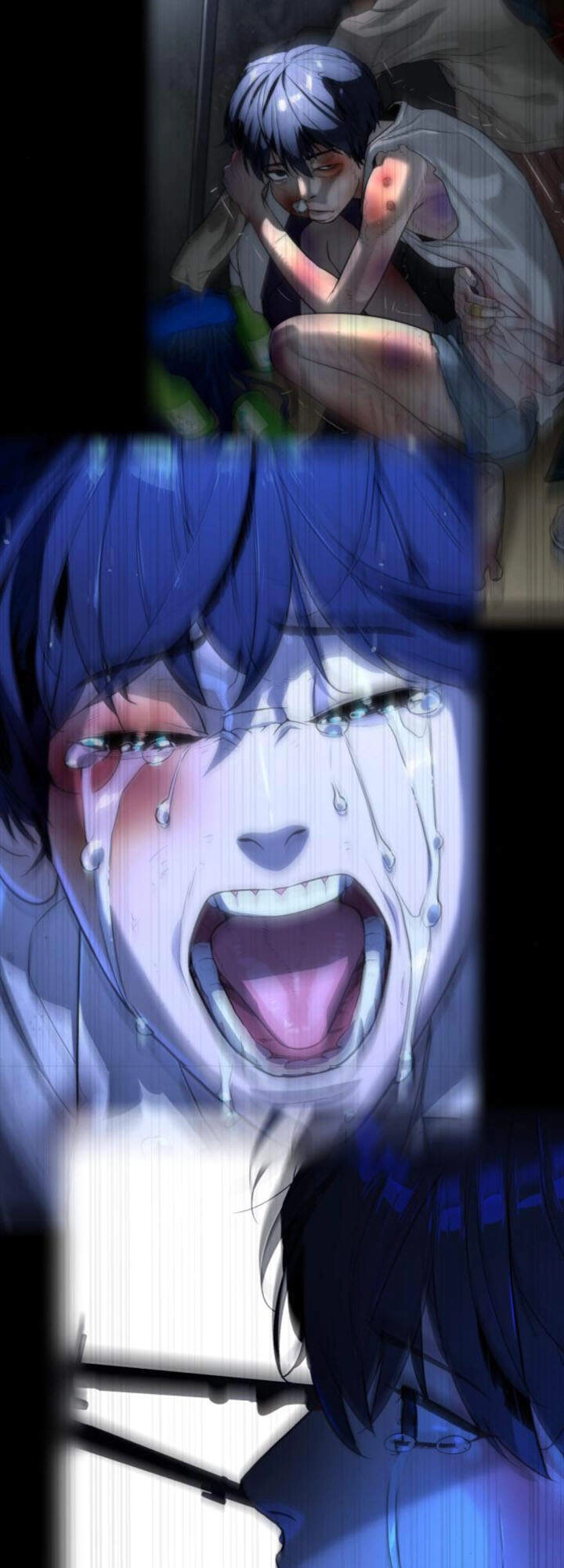 Máu Trắng Chapter 90 - 49