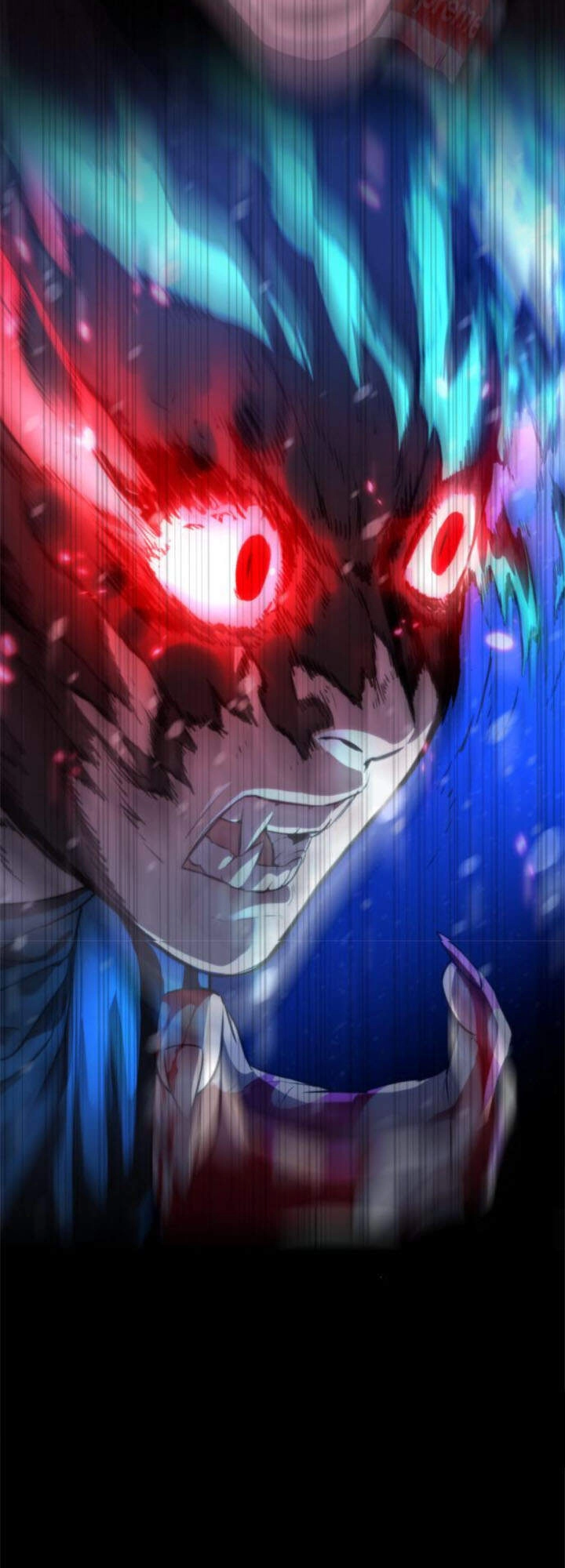 Máu Trắng Chapter 90 - 51