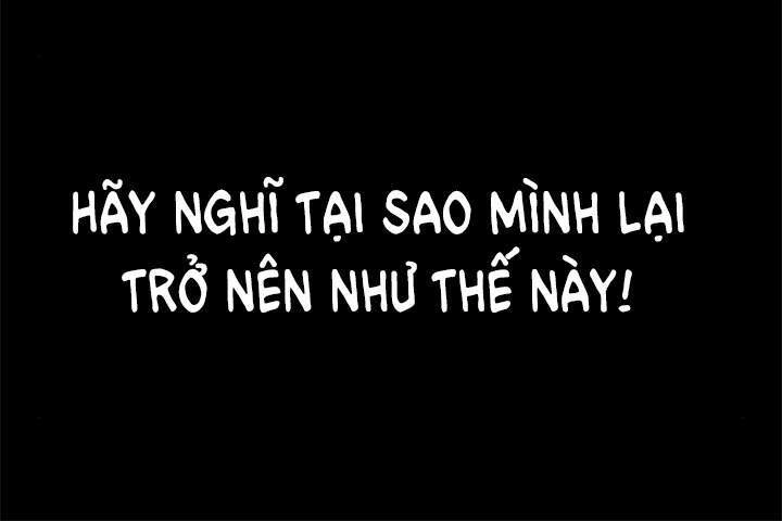 Máu Trắng Chapter 90 - 52