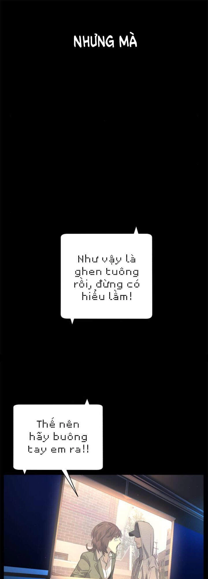 Máu Trắng Chapter 90 - 53