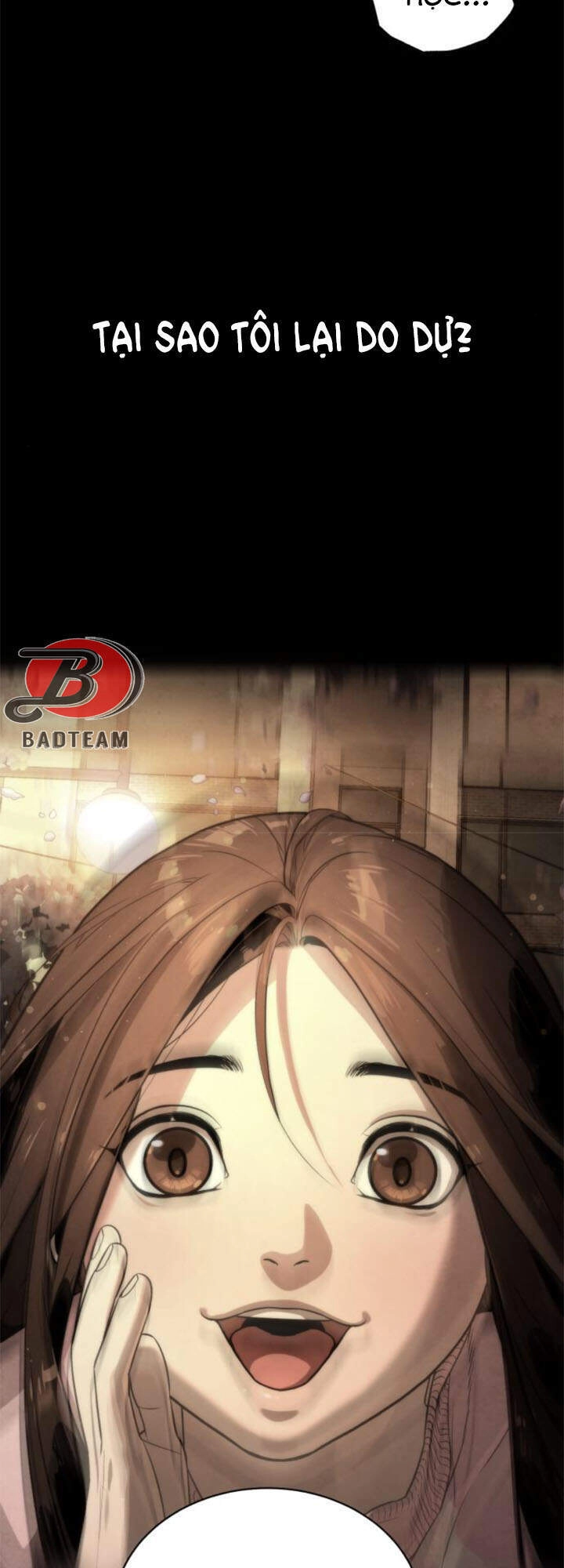 Máu Trắng Chapter 90 - 55