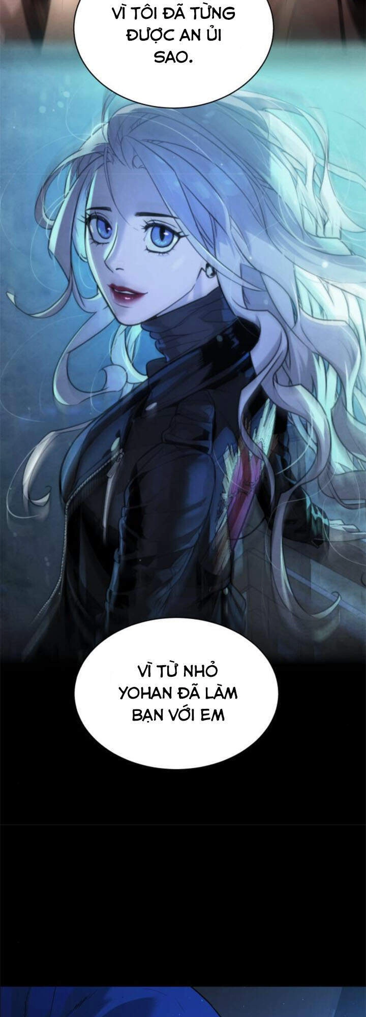 Máu Trắng Chapter 90 - 56