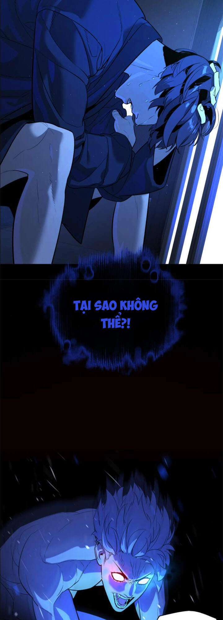 Máu Trắng Chapter 90 - 57