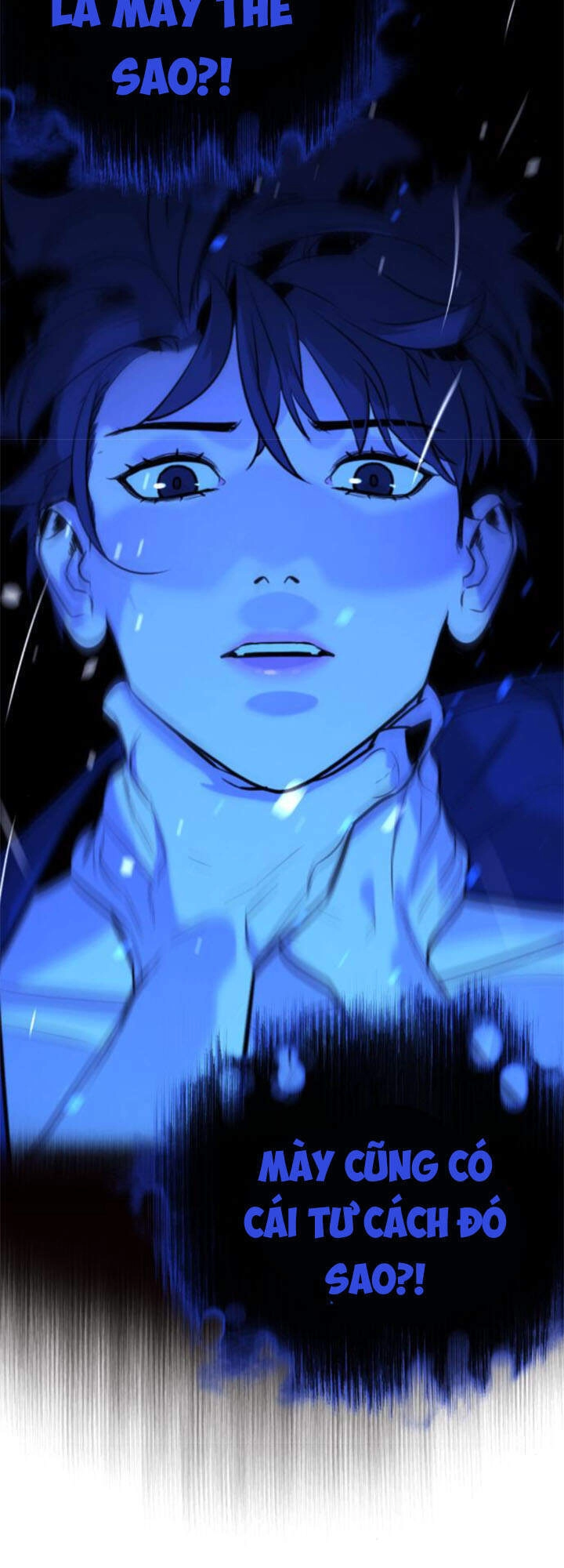 Máu Trắng Chapter 90 - 62