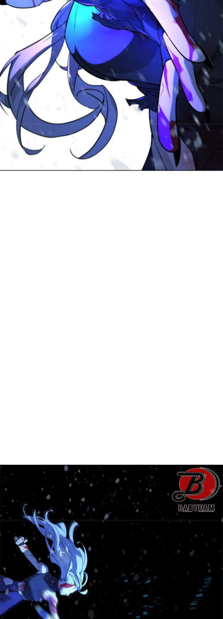 Máu Trắng Chapter 90 - 64