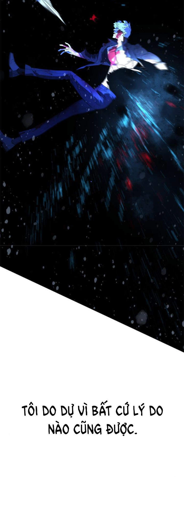 Máu Trắng Chapter 90 - 65