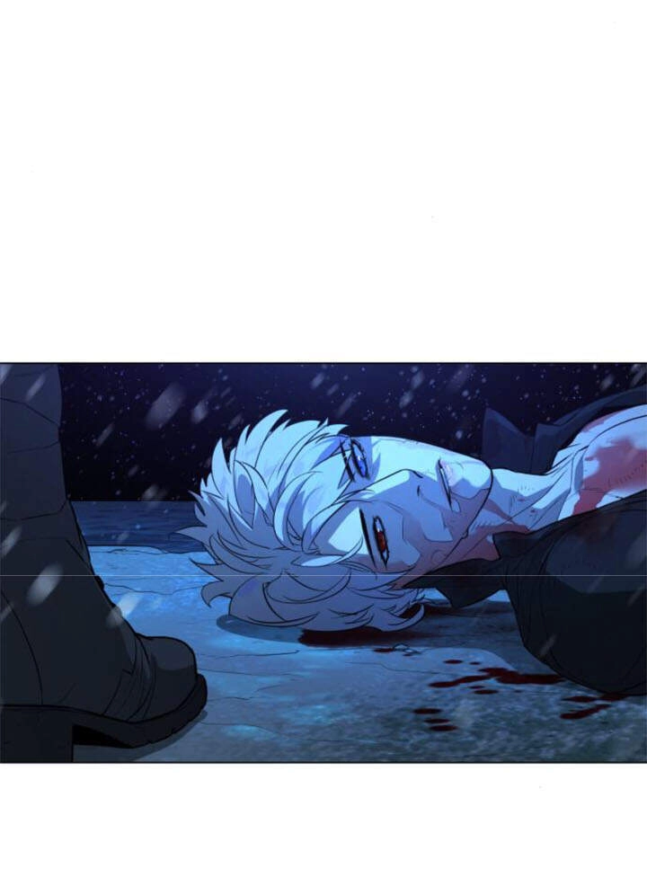 Máu Trắng Chapter 90 - 69