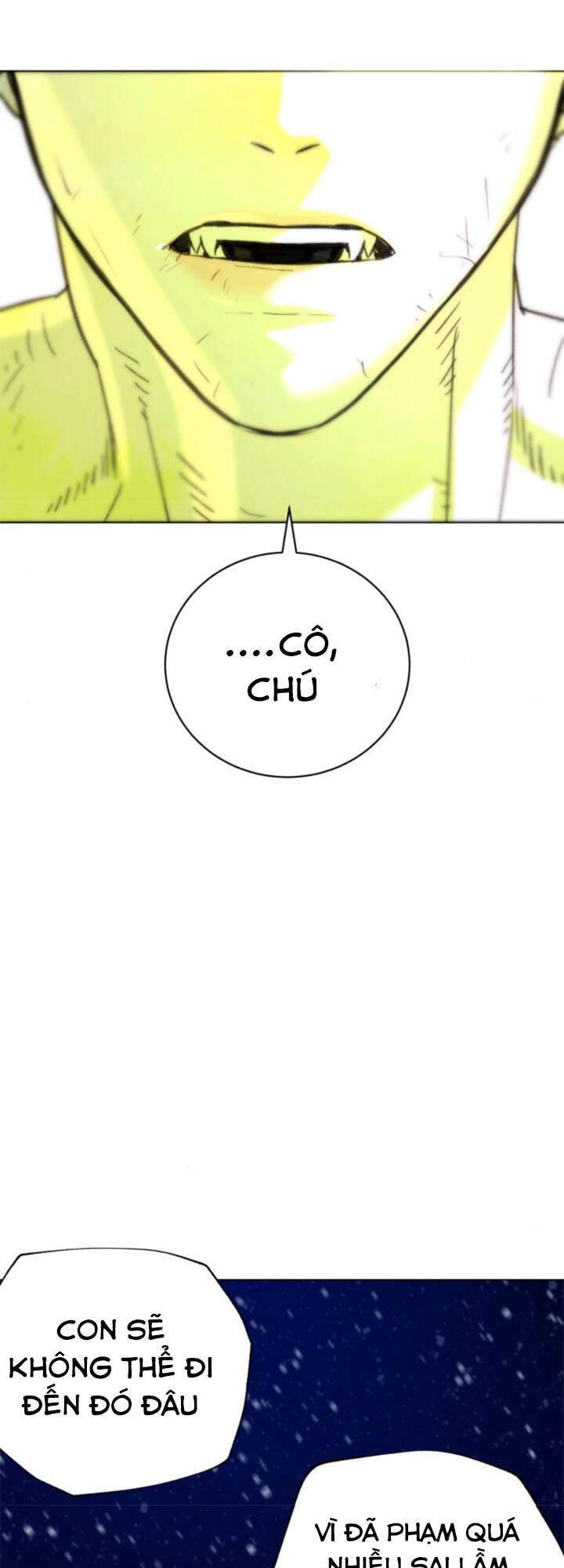 Máu Trắng Chapter 90 - 70