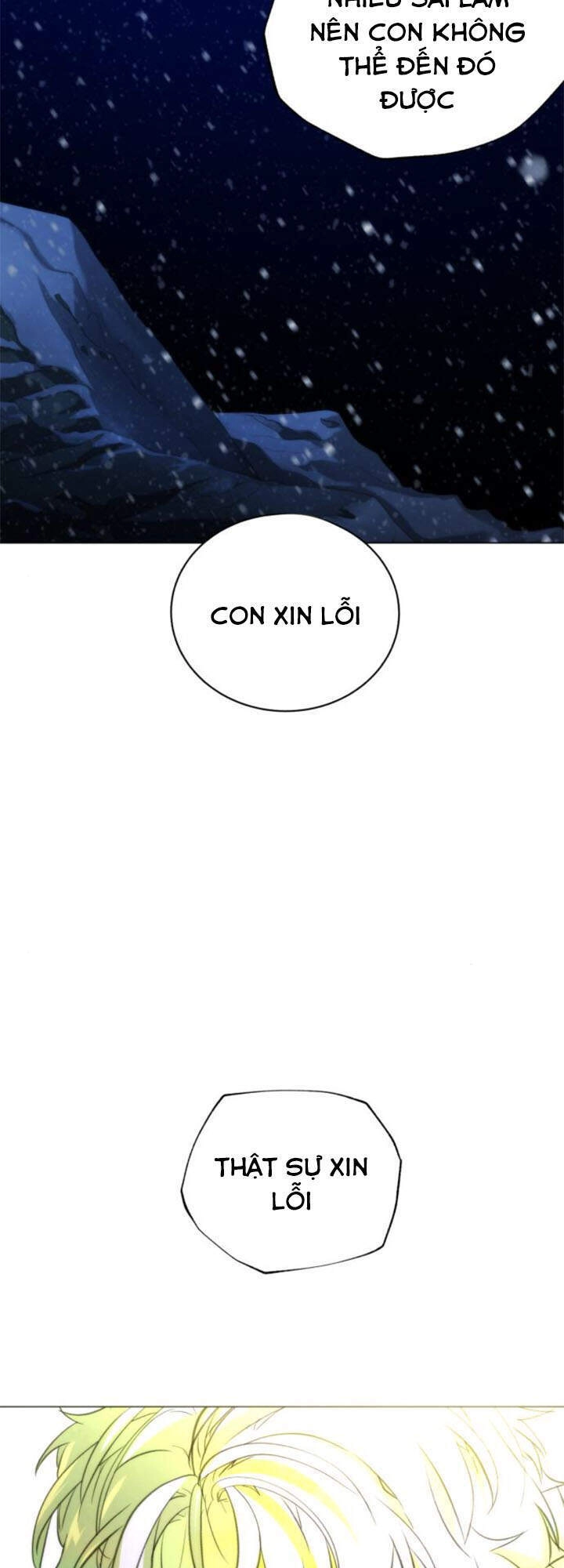 Máu Trắng Chapter 90 - 71