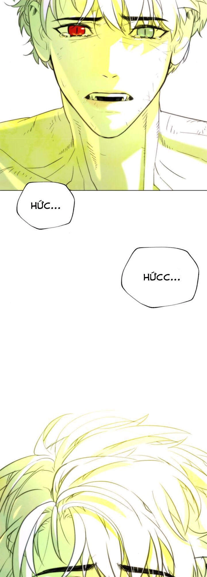 Máu Trắng Chapter 90 - 72