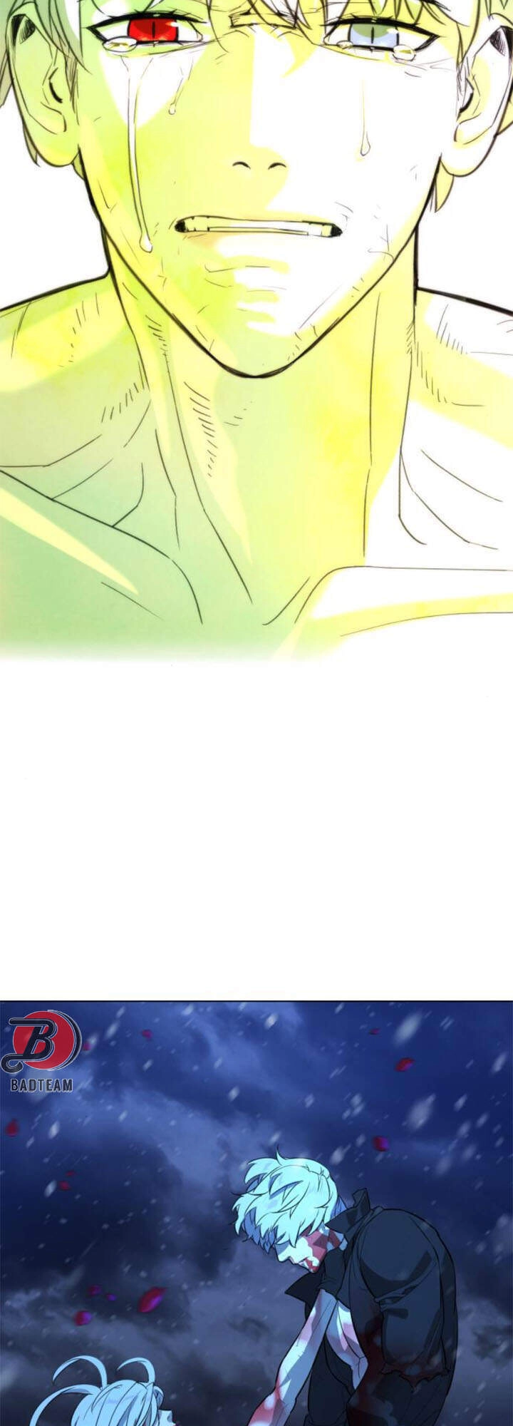 Máu Trắng Chapter 90 - 73