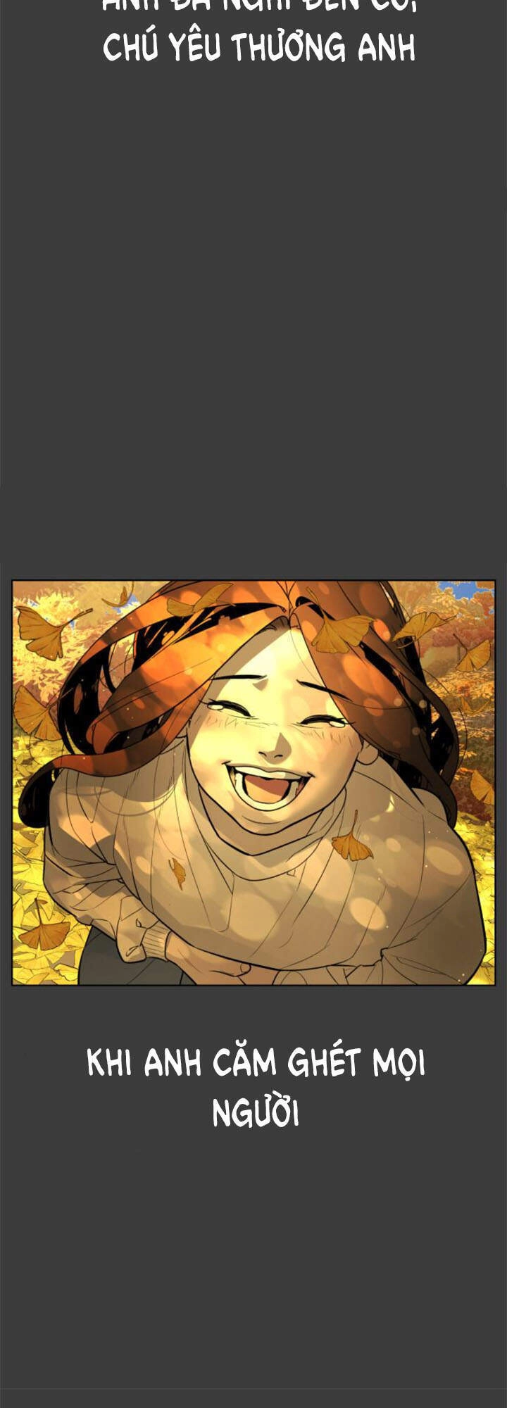 Máu Trắng Chapter 90 - 84