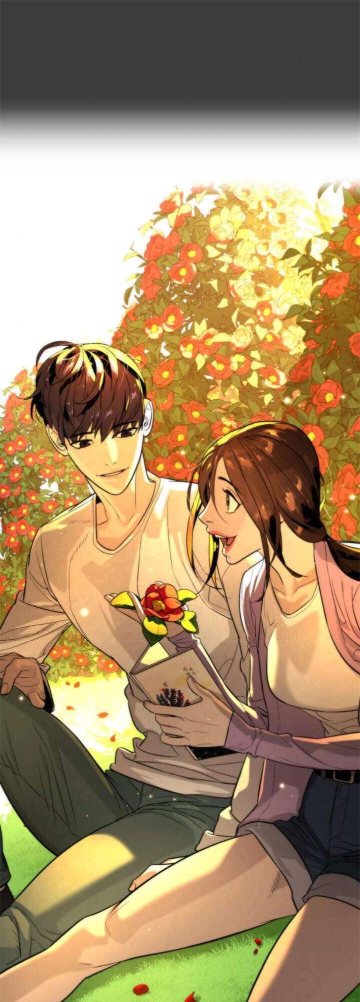 Máu Trắng Chapter 90 - 87