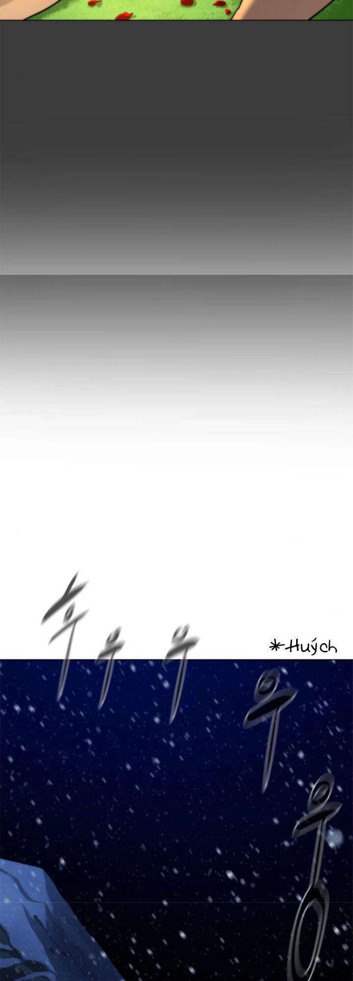 Máu Trắng Chapter 90 - 88