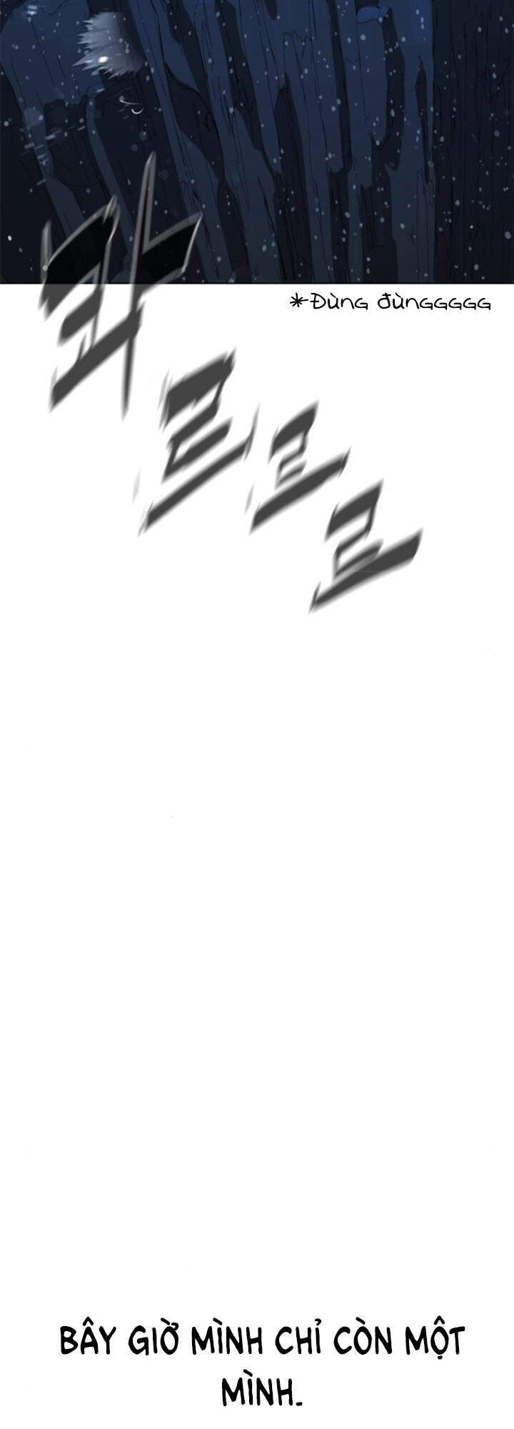 Máu Trắng Chapter 90 - 93