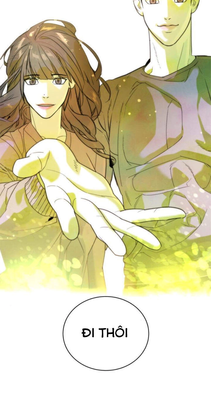 Máu Trắng Chapter 90 - 103