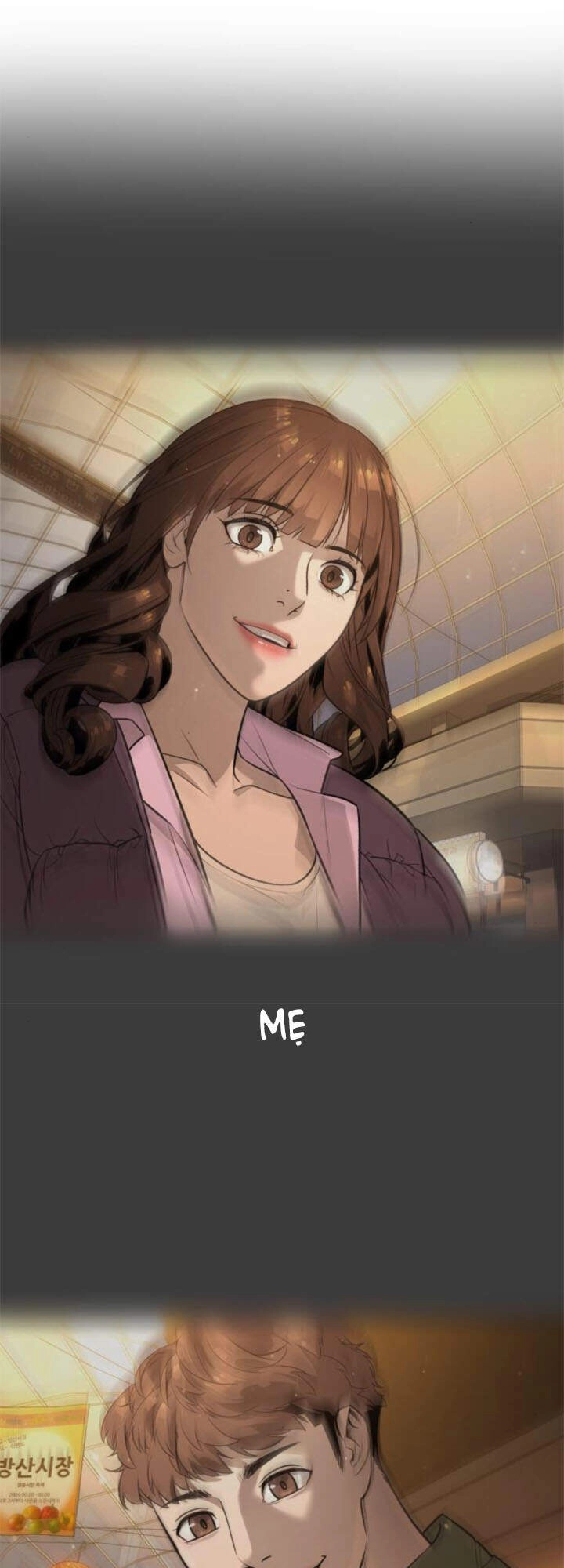 Máu Trắng Chapter 90 - 104