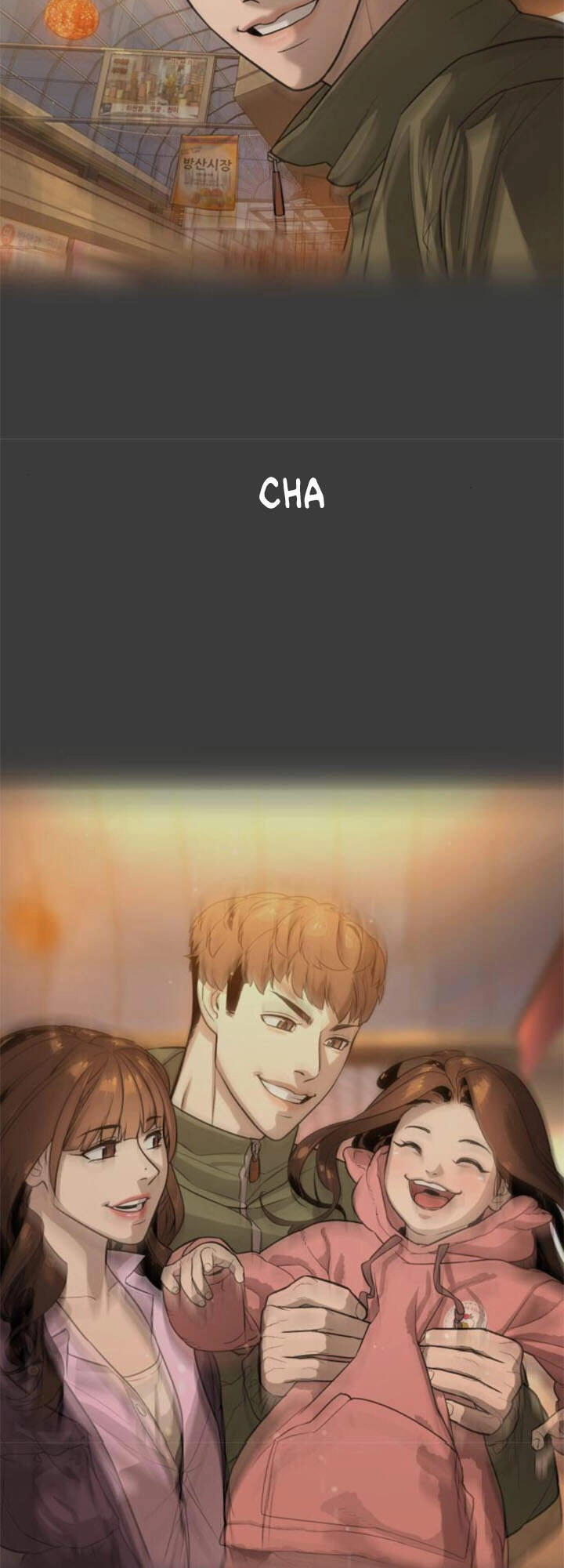 Máu Trắng Chapter 90 - 105