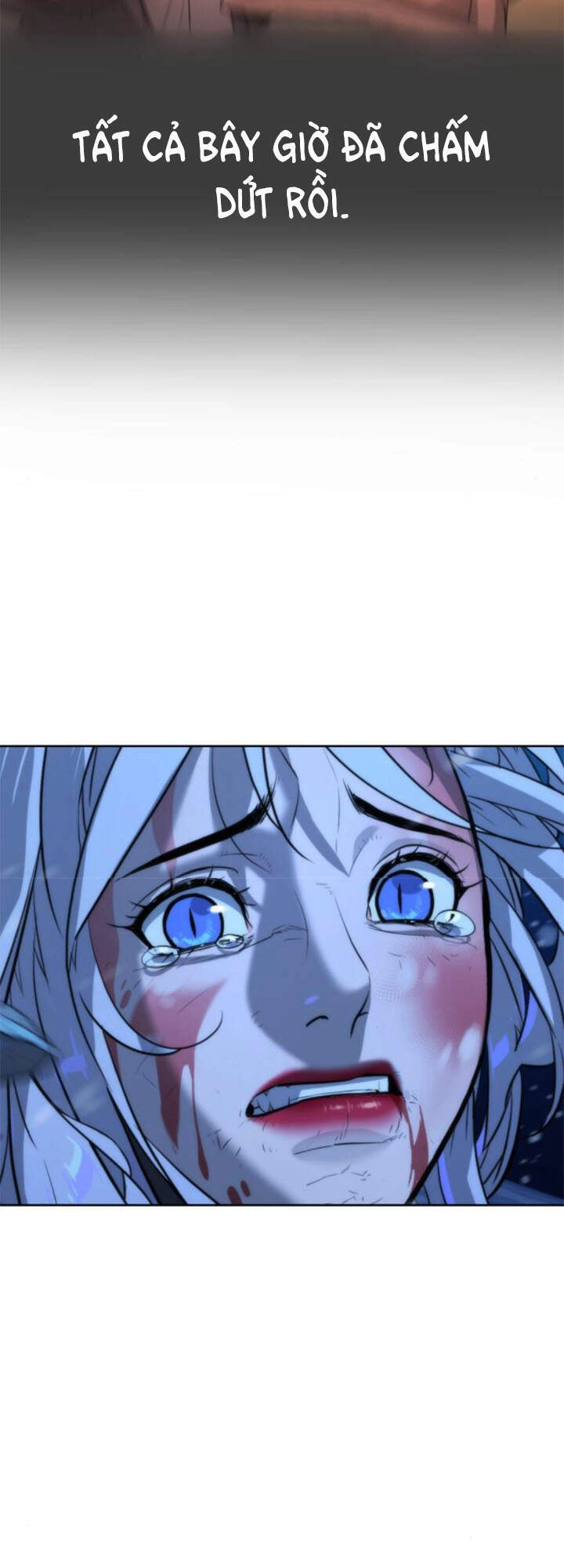 Máu Trắng Chapter 90 - 106