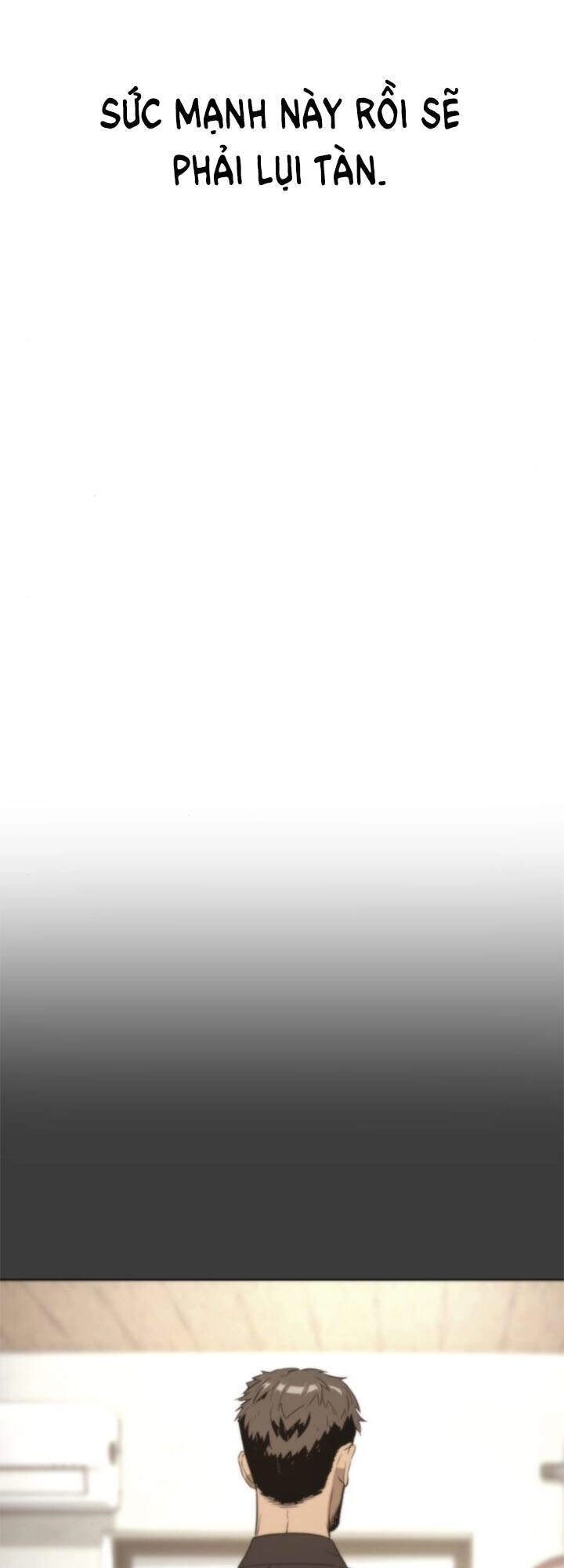 Máu Trắng Chapter 90 - 108