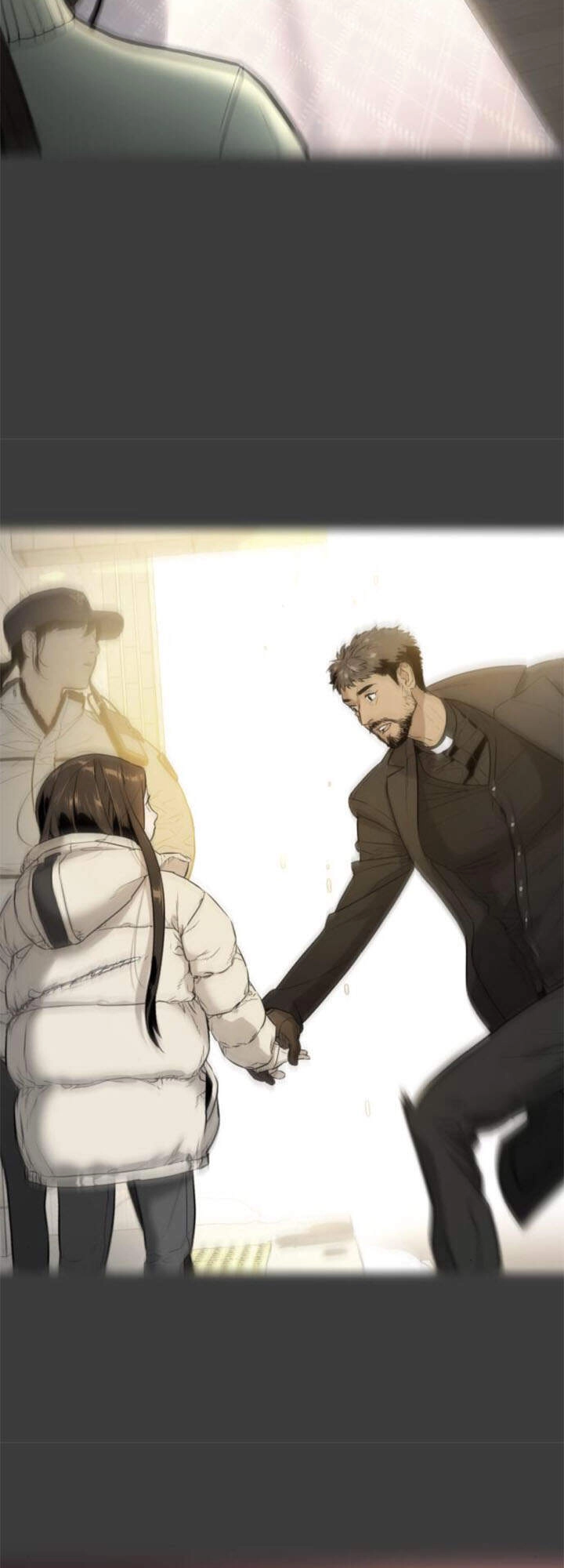 Máu Trắng Chapter 90 - 113