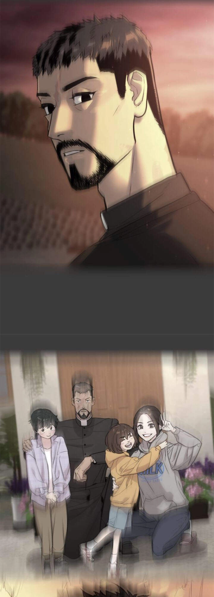 Máu Trắng Chapter 90 - 114