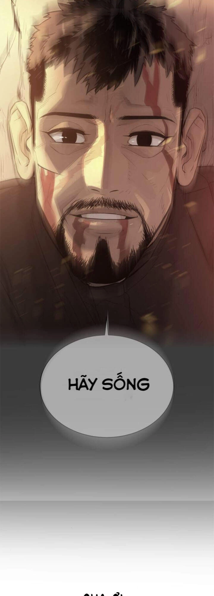 Máu Trắng Chapter 90 - 115