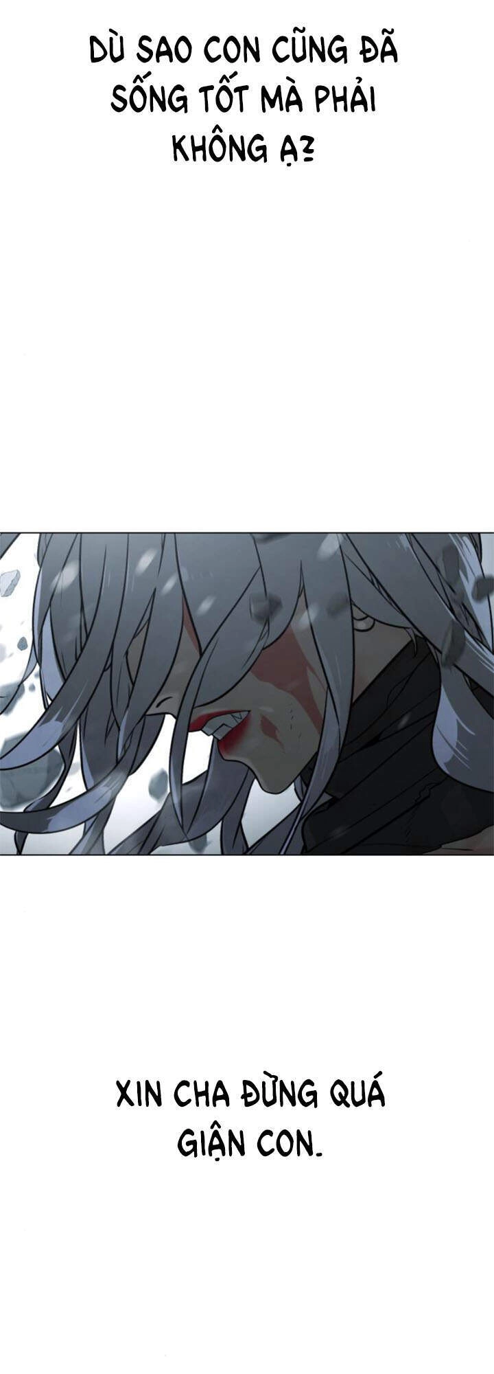 Máu Trắng Chapter 90 - 117