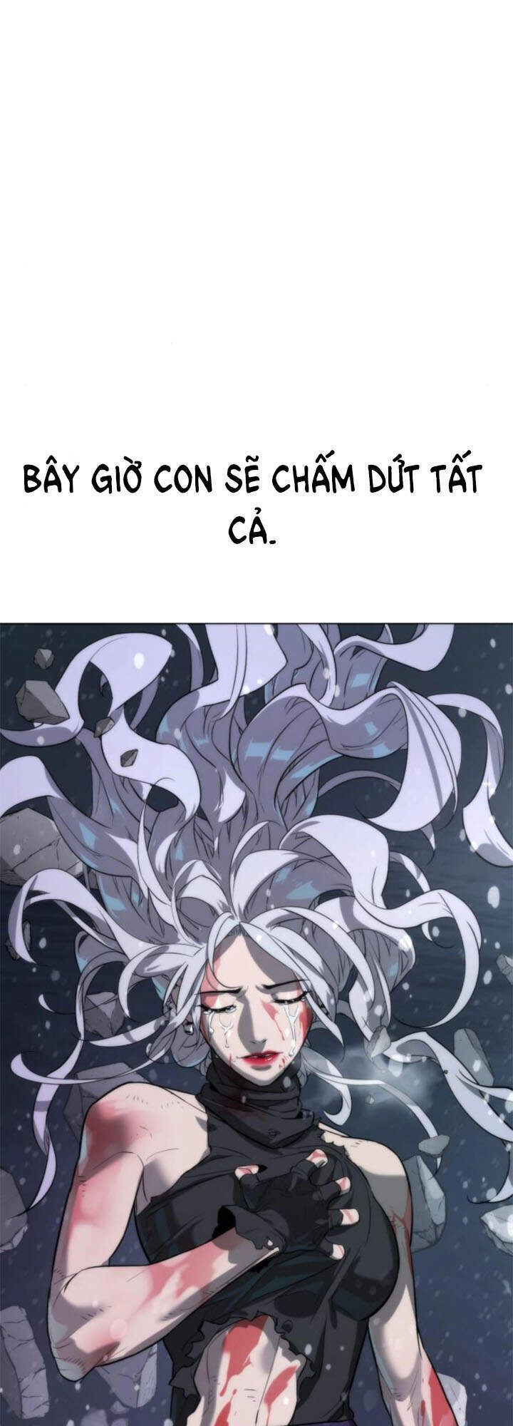 Máu Trắng Chapter 90 - 118