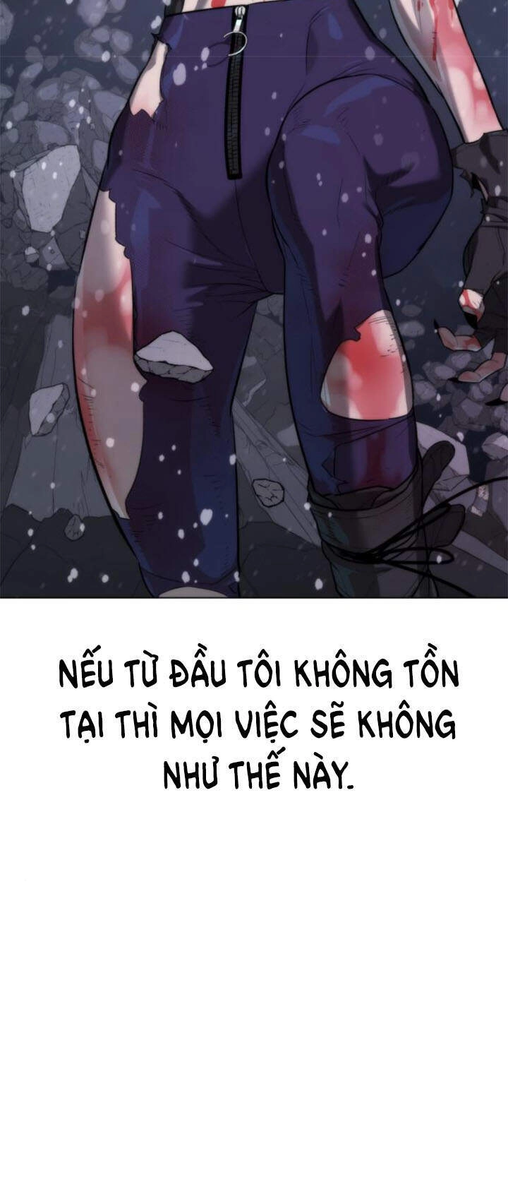 Máu Trắng Chapter 90 - 119