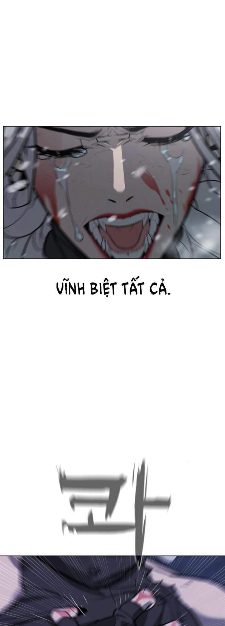 Máu Trắng Chapter 90 - 120