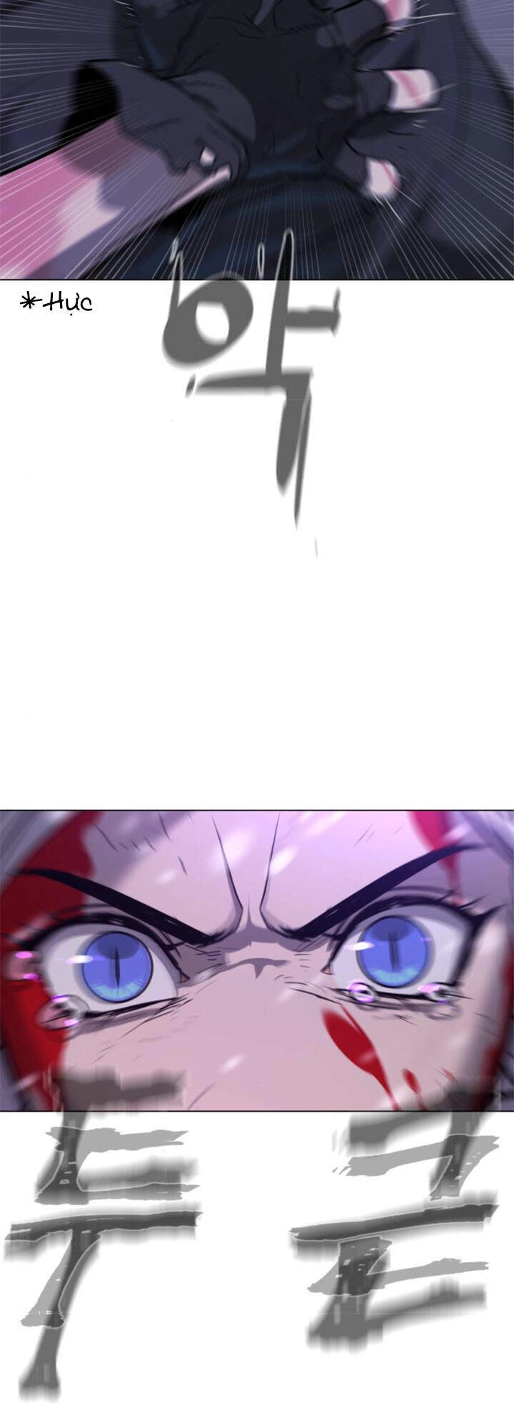 Máu Trắng Chapter 90 - 121