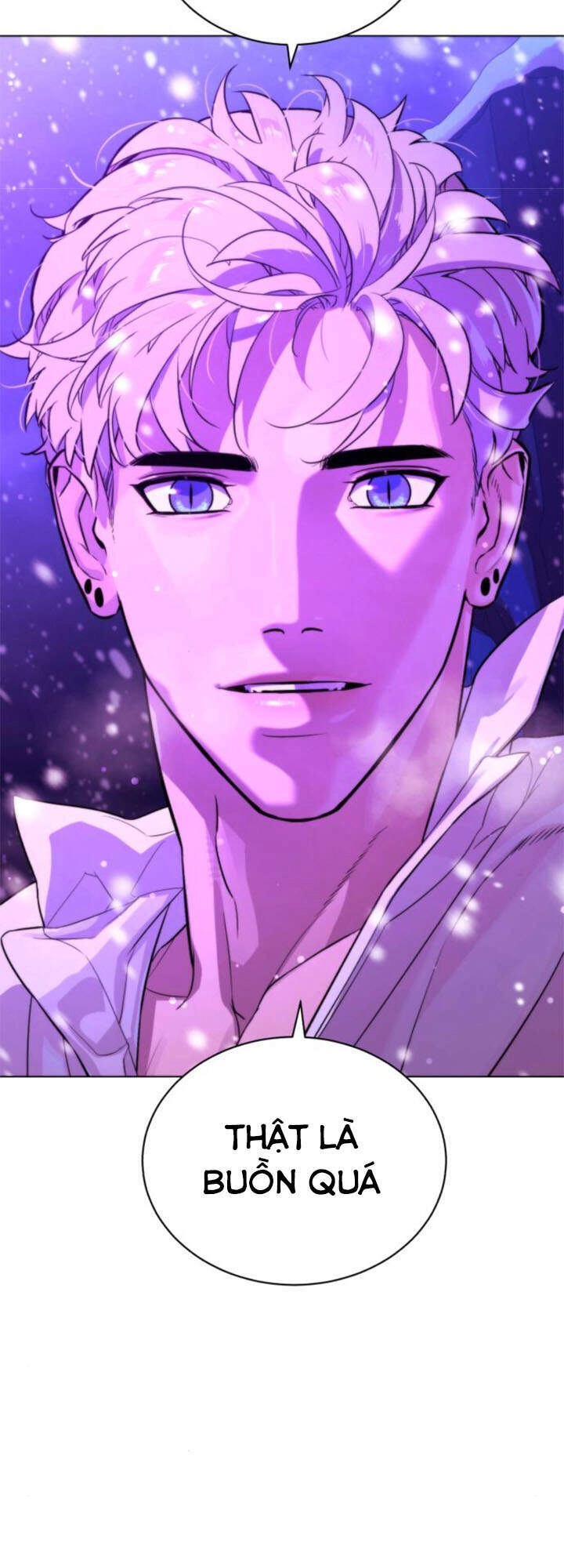 Máu Trắng Chapter 90 - 125