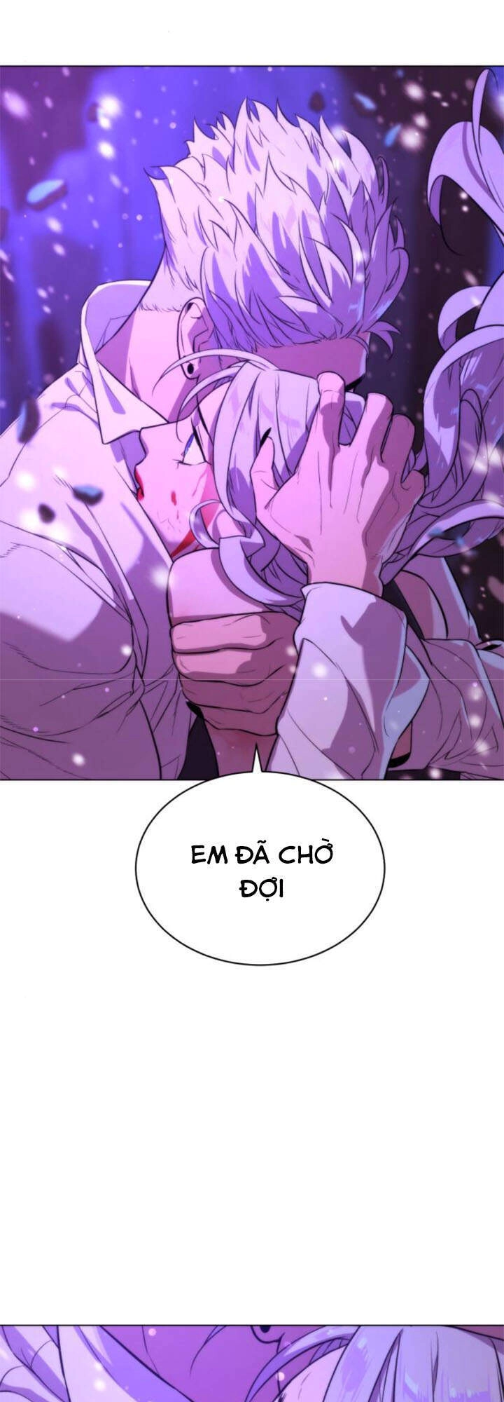 Máu Trắng Chapter 90 - 128