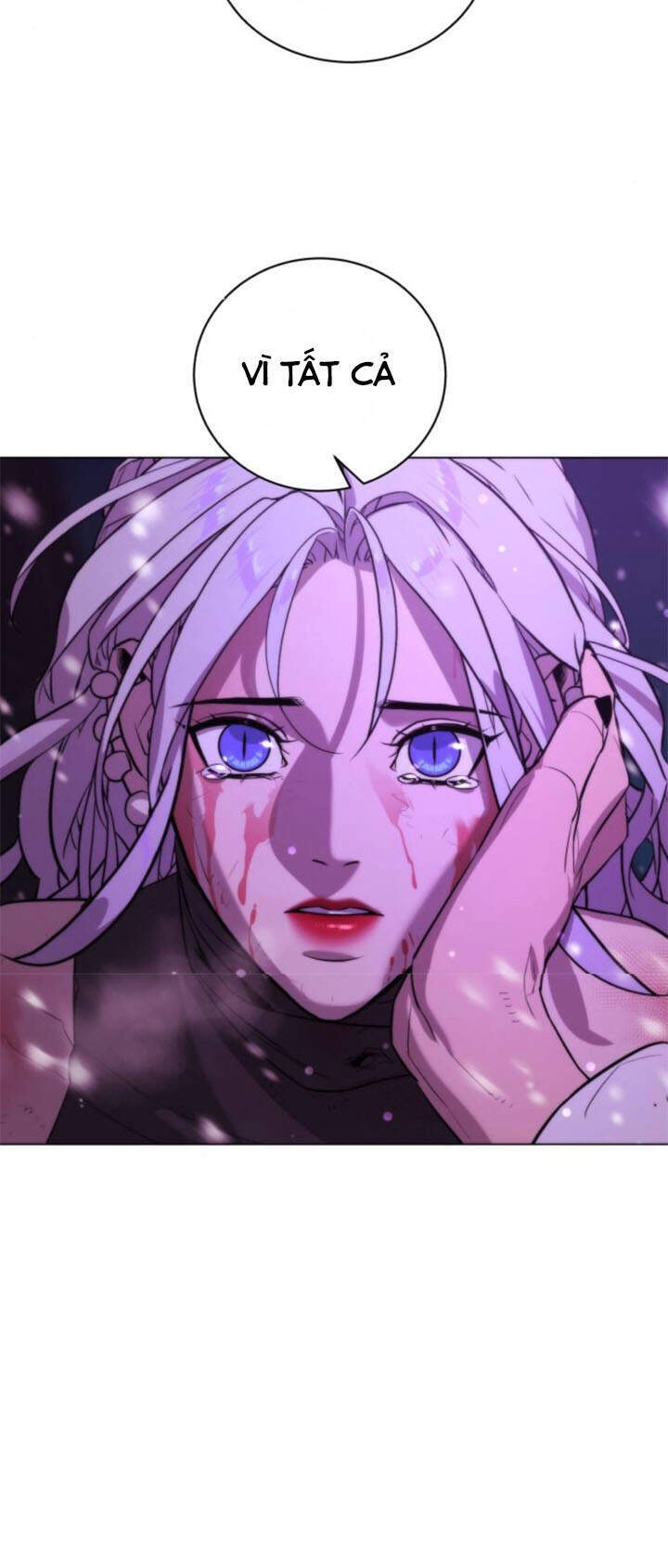 Máu Trắng Chapter 90 - 135