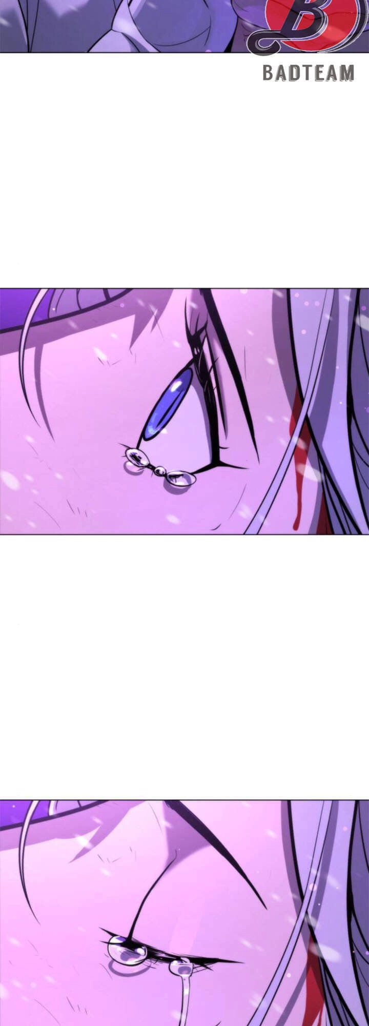 Máu Trắng Chapter 90 - 137