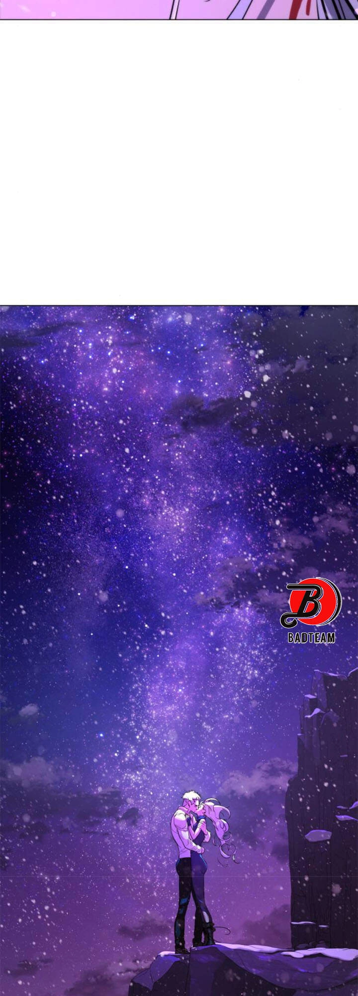 Máu Trắng Chapter 90 - 138