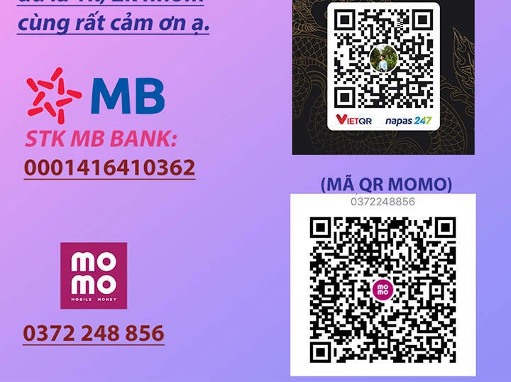 Máu Trắng Chapter 90 - 140