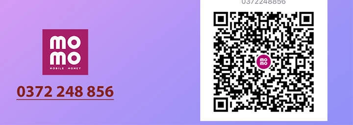 Máu Trắng Chapter 91 - 9