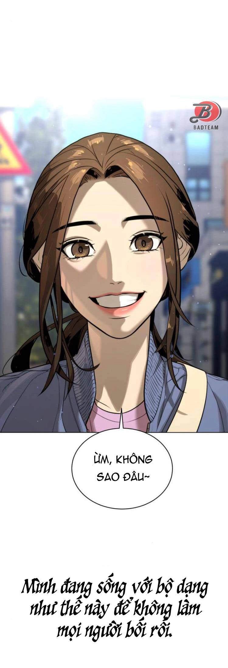 Máu Trắng Chapter 92 - 23