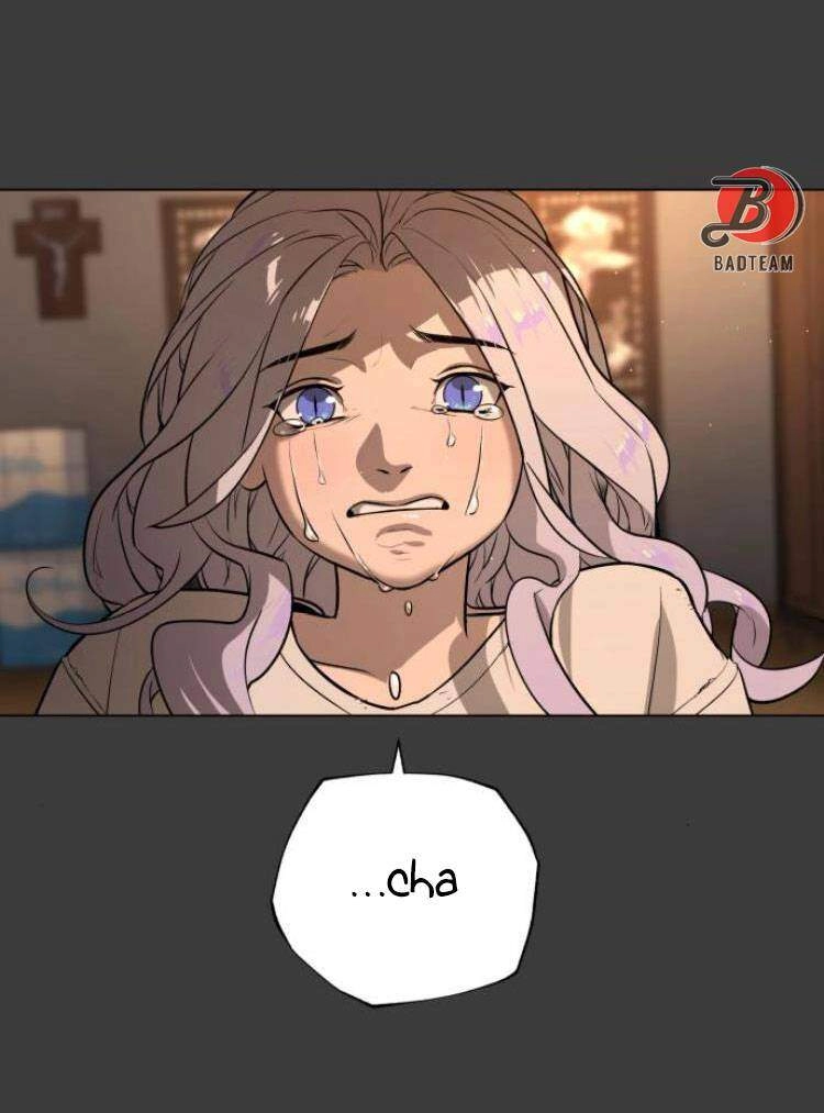 Máu Trắng Chapter 92 - 44