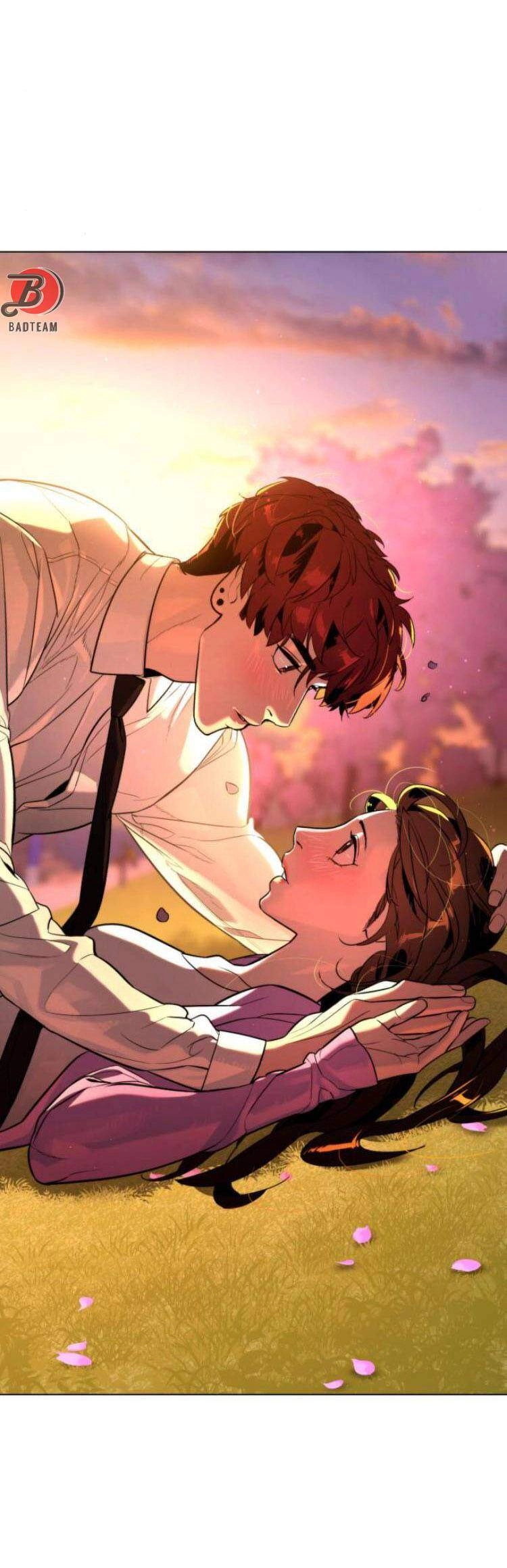 Máu Trắng Chapter 92 - 85