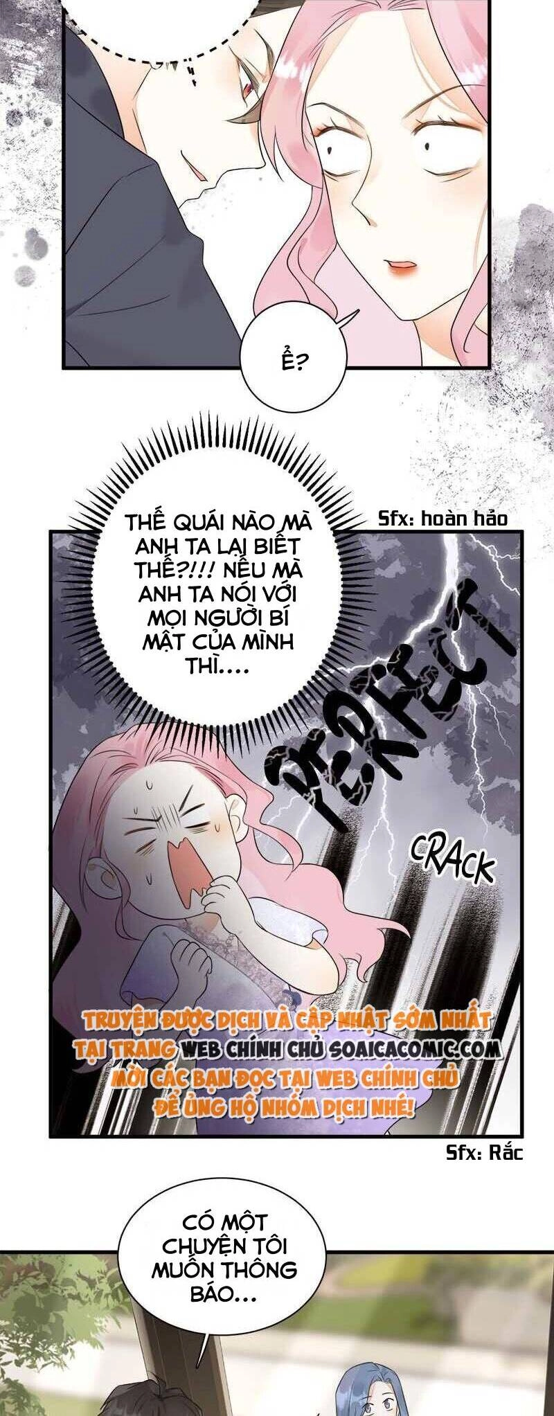 Va Phải Đại Boss Chapter 1 - 28