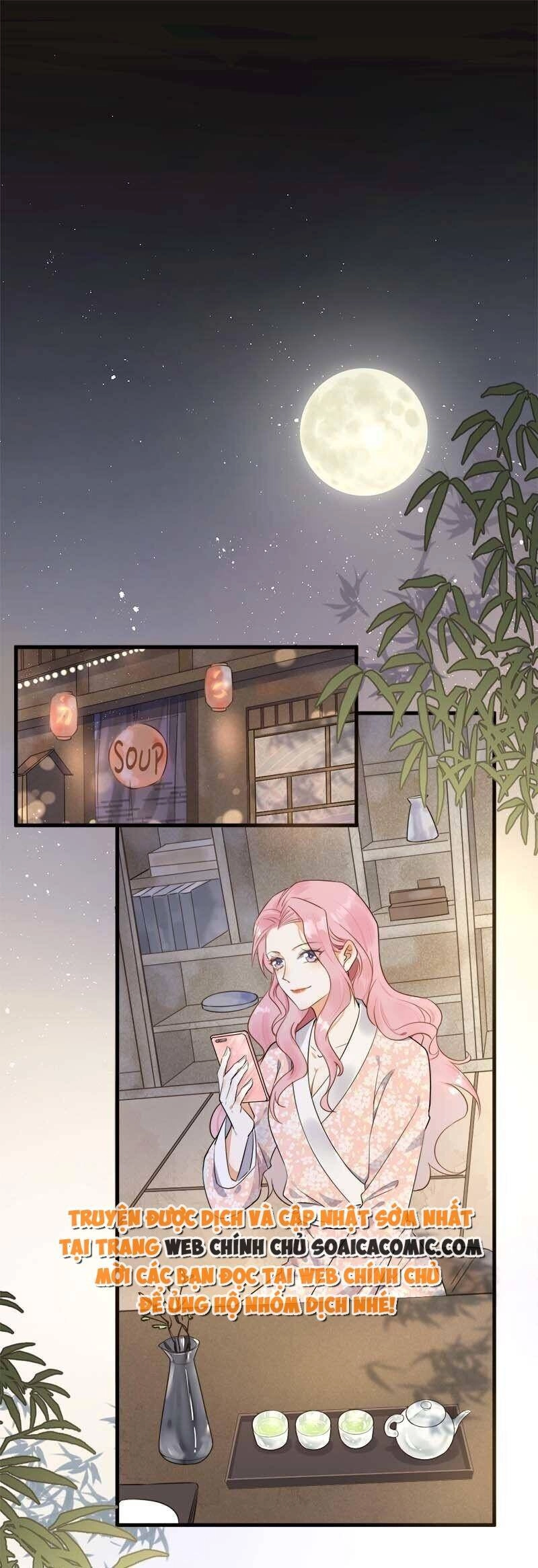 Va Phải Đại Boss Chapter 2 - 1