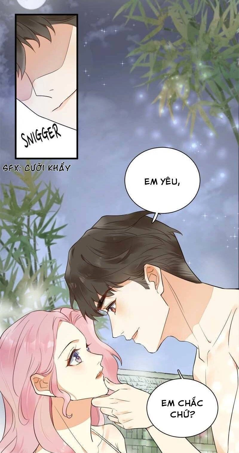 Va Phải Đại Boss Chapter 2 - 24