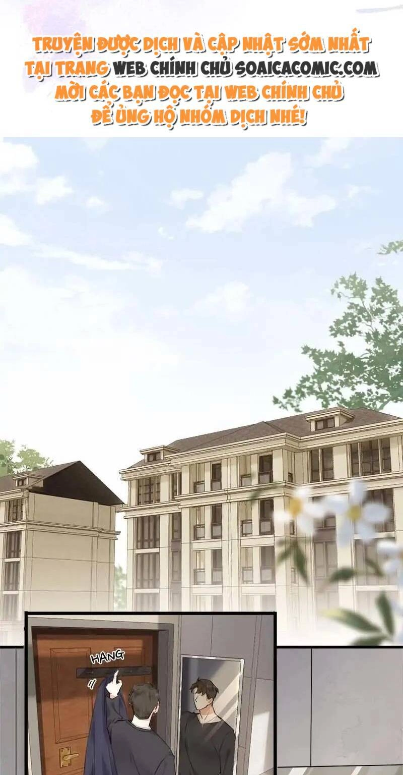 Va Phải Đại Boss Chapter 3 - 6